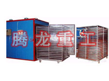 中藥材烘干機、中藥材干燥機