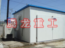 木材烘干窯、木材干燥窯、木材烘干設(shè)備、木材干燥設(shè)備、干燥窯、烘干窯