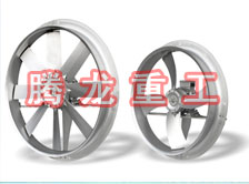 高溫高濕風(fēng)機(jī)、高溫軸流風(fēng)機(jī)、高溫電機(jī)、烘干電機(jī)