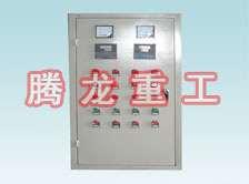 電控箱、電操作柜、電控柜、電控操作臺(tái)
