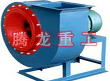 引風(fēng)機(jī)、鼓風(fēng)機(jī)、排濕風(fēng)機(jī)、高溫電機(jī)