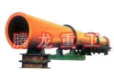 酒糟轉(zhuǎn)筒烘干設(shè)備 、酒糟轉(zhuǎn)筒干燥設(shè)備 、酒糟轉(zhuǎn)筒烘干機(jī)、酒糟轉(zhuǎn)筒干燥機(jī)、酒糟烘干設(shè)備 、酒糟干燥設(shè)備