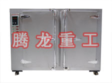 熱風(fēng)循環(huán)烘干箱 、熱風(fēng)循環(huán)干燥箱、熱風(fēng)循環(huán)烘干設(shè)備、 熱風(fēng)循環(huán)干燥設(shè)備、電加熱熱風(fēng)循環(huán)烘干箱