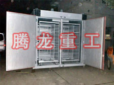 電實(shí)驗(yàn)箱、電熱實(shí)驗(yàn)箱、電加熱實(shí)驗(yàn)箱、電熱烘干箱、電熱干燥箱