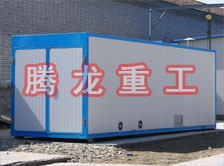 玫瑰花烘干機、玫瑰花干燥機、玫瑰花烘干設備、玫瑰花干燥設備、玫瑰花烘干機械