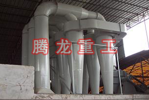 旋風(fēng)除塵器 、煙灰除塵器、水除塵器、除塵器、