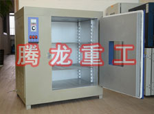 高溫?zé)犸L(fēng)循環(huán)烘箱、高溫電熱烘干箱、高溫電熱烘干設(shè)備、高溫電熱干燥設(shè)備