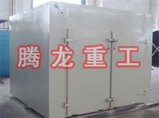 全自動(dòng)電腦干燥箱、電烘干箱、電熱干燥箱、電熱烘干箱、電加熱烤箱、電加熱熱風(fēng)烘干箱