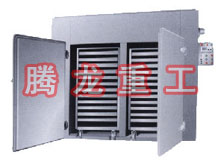 電加熱臺(tái)車烘箱、電加熱臺(tái)車烘干箱、電加熱臺(tái)車干燥箱、電熱臺(tái)車干燥箱