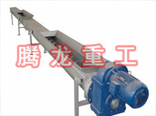 螺旋輸送機(jī)、螺旋上料機(jī)、螺旋輸送機(jī)械設(shè)備、輸送機(jī)、上料機(jī)