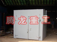 數(shù)顯鼓風(fēng)干燥箱、數(shù)顯鼓風(fēng)烘干箱、電加熱鼓風(fēng)干燥箱、電加熱鼓風(fēng)烘干箱