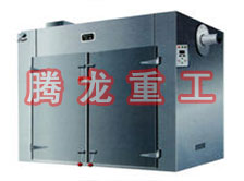 工業(yè)烘干箱、工業(yè)干燥箱、工業(yè)電烘干箱、工業(yè)電干燥箱、工業(yè)電加熱干燥箱