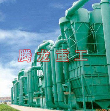 布袋除塵器、布袋除塵器、化工除塵器、轉(zhuǎn)筒布袋除塵器、轉(zhuǎn)筒除塵器