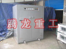 海產(chǎn)品烘干箱、海產(chǎn)品干燥箱、海產(chǎn)品干燥機、海產(chǎn)品烘干機、海產(chǎn)品烘干設(shè)備、海產(chǎn)品干燥設(shè)備、海參烘干機