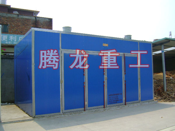 寵物食品烘干箱、寵物食品干燥箱、寵物食品烘干設(shè)備、寵物食品干燥設(shè)備、寵物食品烘干機、寵物食品干燥機