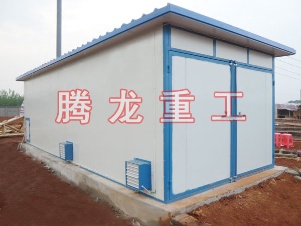 粉絲烘干設(shè)備、食品烘烤箱、食品烘焙箱、食品烘干窯、食品干燥窯、食品干燥機械、食品烘干機械設(shè)備