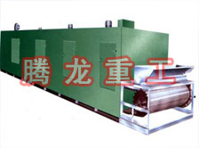 網(wǎng)帶烘干機 、網(wǎng)帶干燥機 、網(wǎng)帶烘干機設備、網(wǎng)帶干燥設備