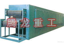 多層網(wǎng)帶烘干機、多層網(wǎng)帶干燥機、多層網(wǎng)帶烘干設備、多層網(wǎng)帶干燥設備、多層網(wǎng)帶烘干機械設備