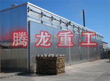 木材蒸汽烘干設(shè)備、木材蒸汽干燥設(shè)備、木材蒸汽干燥機(jī)、木材蒸汽烘干機(jī)、木材蒸汽干燥箱、木材蒸汽烘干箱