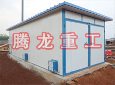 實木家具烘干設(shè)備、實木家具干燥設(shè)備、實木門干燥機、木材干燥設(shè)備價格、木材烘干設(shè)備生產(chǎn)廠家