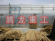 木材干燥箱價(jià)格、木材烘干箱價(jià)格、木材干燥箱生產(chǎn)廠家、木材烘干箱生產(chǎn)廠家