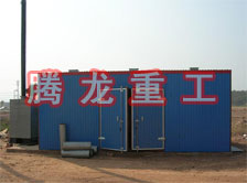 硬雜木烘干設(shè)備、硬雜木干燥設(shè)備、圓木干燥設(shè)備、圓木烘干設(shè)備、木板干燥機、木板烘干窯