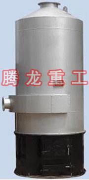 木制品熱處理干燥設(shè)備、木材熱處理設(shè)備、木材殺菌設(shè)備、木托盤熱處理干燥設(shè)備