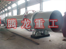 膨潤(rùn)土烘干機(jī)、膨潤(rùn)土干燥機(jī)、膨潤(rùn)土烘干設(shè)備、膨潤(rùn)土干燥設(shè)備、粘土烘干機(jī)、粘土干燥機(jī)、粘土烘干設(shè)備、