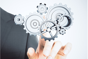 ��������(ji��n)�Σ�ʹ�ø�������֙C(j��)�W(w��ng)վ