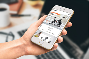 �O(sh��)Ӌ(j��)�������������и��õ��֙C(j��)�W(w��ng)վ