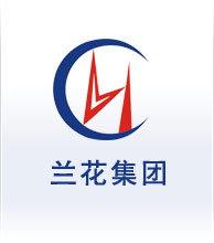 ɽ���m�����F(tu��n)