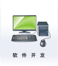 ܛ���_(k��i)�l(f��)�I(y��)��(w��)