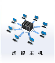 ̓�M���C(j��)�I(y��)��(w��)