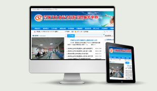 �x������I(y��)�B(y��ng)�ϱ��U��������