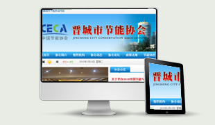 �x���й�(ji��)�܅f(xi��)��