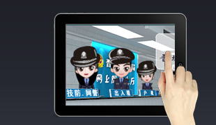 ���ݿh�����֣���(n��i)�W(w��ng)��