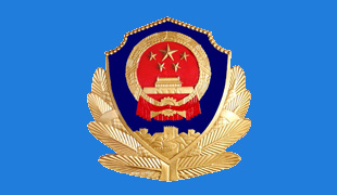 �����ɳ����C�Ͼ���(w��)�k��ϵ�y(t��ng)