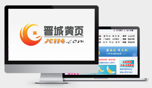 �x���S�_�x���ھ����a(ch��n)_�˲�_�W(w��ng)վ���O(sh��)_114��̖