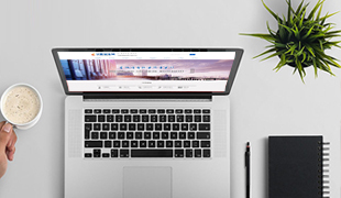 �x�ǲ��u���Վ�����-�x�Ǵ���ӛ����˾