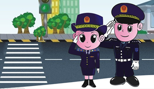 �괨�h�����ֽ�ͨ������