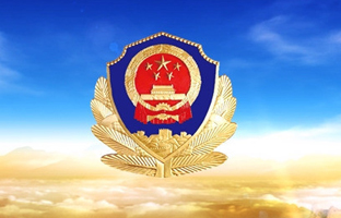 ꖳǿh������Ϣ�W